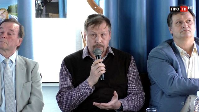 ВСЕ НА ПРАЗДНИК КОРЮШКИ В ЛЕНЭКСПО!