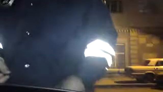 ГАИшник без палки смотреть онлайн