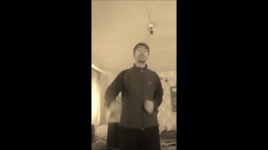 Рубрика песни под фанеру часть 3, попурри из любимых песен