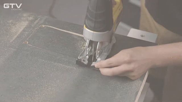 Настольный удлинитель SOFT с USB смотреть онлайн