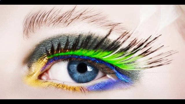 Для роста ресниц careprost смотреть онлайн