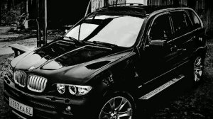 Нурминский-Уходя гасите всех(music)