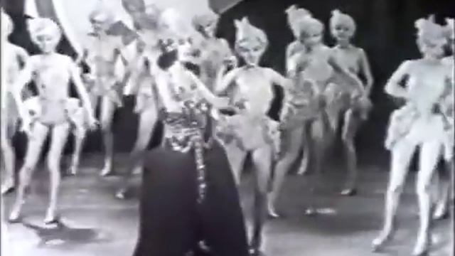 SABINA OLMOS Melenita de Oro смотреть онлайн