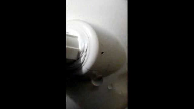 Фильтр Гейзер-Престиж трещина смотреть онлайн