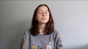 Интересные факты из жизни математиков