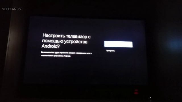 ОБЗОР TV-ПРИСТАВКИ Xiaomi Mi box S 4K 2/8GB Black International Edition MDZ-22-AB смотреть онлайн