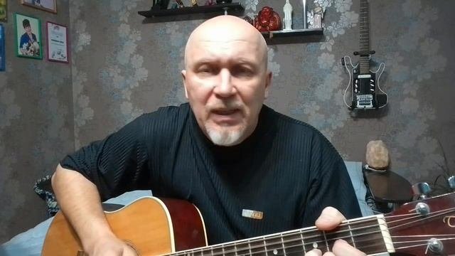 Смартфон
