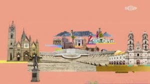 ПОГОДА МИРА НА 11 АВГУСТА