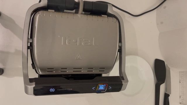 Как приготовить стейк фланшет смотреть онлайн