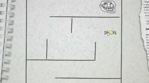 Прохождение игры Trollface Quest 1.