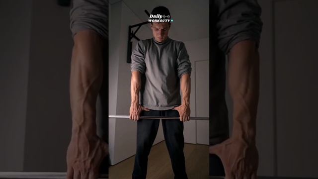 build forearms like your head ?#forearmsworkout #veins #forearms