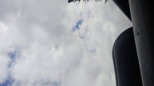 Traxter 500 automatic issue