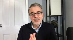 Richard Dolan On UFO/UAP Disclosure