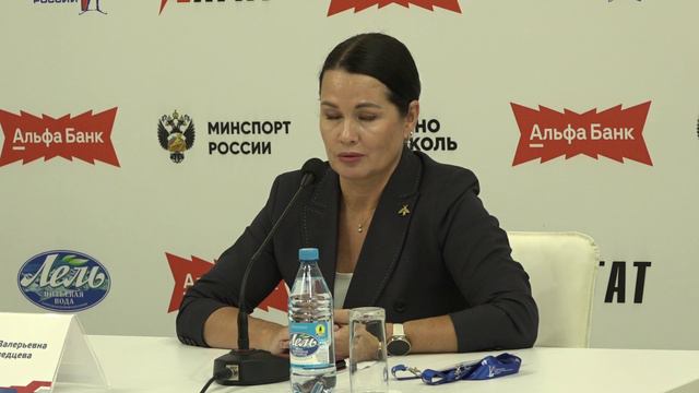 КРАСНОЯРСК СТАНЕТ ЦЕНТРОМ БОЛЬШОГО БИАТЛОНА