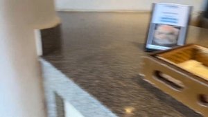 Чем кормят в бюджетной 5ке Египта? Pyramisa Beach 5* Сахл Хашиш. Обзор номера и питания в отеле.