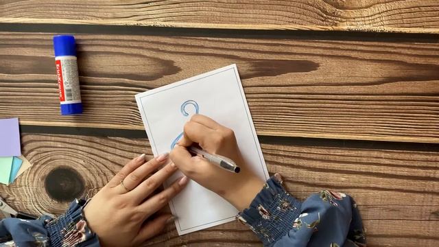 Открытка ко Дню защитника Отечества смотреть онлайн