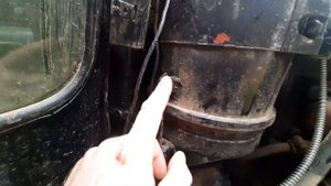 Как поставить турбину на трактор На МТЗ-80 Трудности при установке! Стоит ли ставить ее???