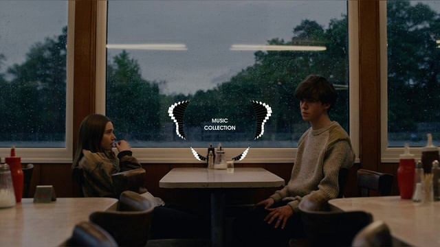 Bedroom - In My Head смотреть онлайн