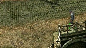 Commandos 2 - HD Remaster. Обзор. А была ли война?!