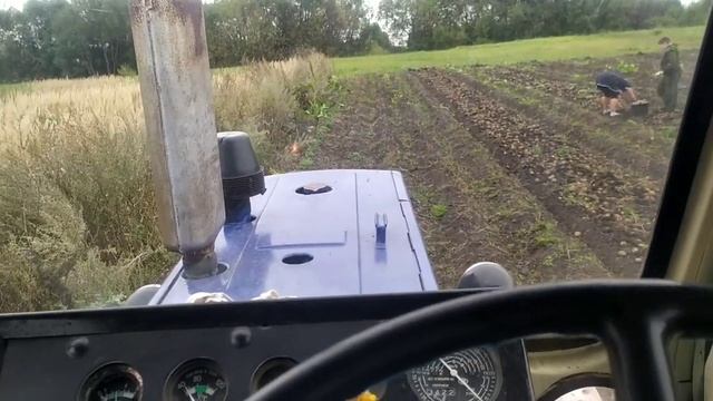 5 сентября 2020 г.mp4 смотреть онлайн