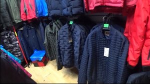 РЫНОК САДОВОД/НОВИНКИ/ВЕТРОВКИ/СПОРТИВНЫЕ КОСТЮМЫ ТУРЦИЯ/РАСПРОДАЖА ЗИМНЕЙ ОДЕЖДЫ/ЧТО ПО ЦЕНАМ