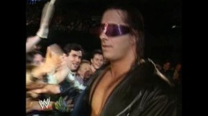 WWF/WWE Bret Hart 1st Theme With Custom TitanTron