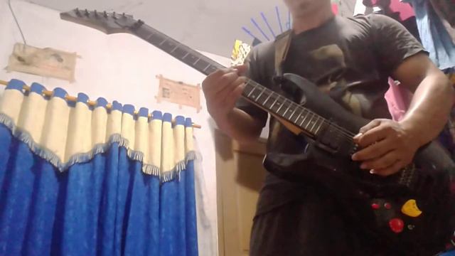 nux mg300 cek sound смотреть онлайн