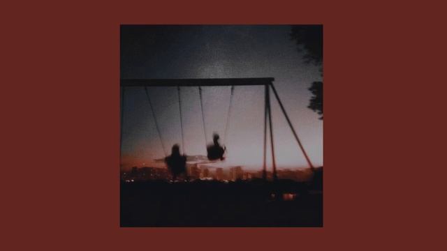 ??? ???????? - ???? ????? ?? ?? ( ?????? ???? ) смотреть онлайн