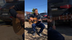 Мы бежим от себя ( С.Михайлов)