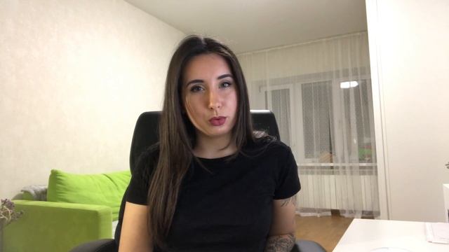 КАК ВЫГЛЯДИТ МОЯ ТАТУИРОВКА СПУСТЯ ГОД | ПОЧЕМУ ТАТУИРОВКА ТЕРЯЕТ ЦВЕТ