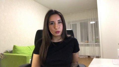 КАК ВЫГЛЯДИТ МОЯ ТАТУИРОВКА СПУСТЯ ГОД | ПОЧЕМУ ТАТУИРОВКА ТЕРЯЕТ ЦВЕТ