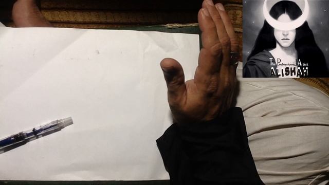 Ghar Mein Khoon K Qatray Girna Kapron Par Hoon Ke Chentay Parna смотреть онлайн