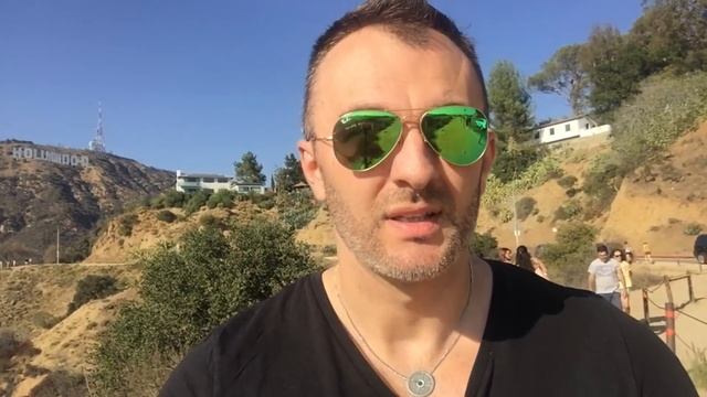 Как сменить статус визы или продлить пребывание в США, тур виза или work and travel смотреть онлайн