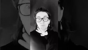 Кит Харинг - звезда американского поп-арта