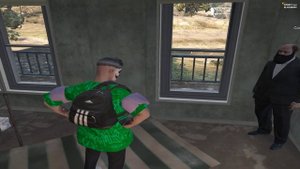 КАК СНЯТЬ СУДИМОСТИ НА GTA 5 RP. НОВАЯ ЖИЗНЬ!