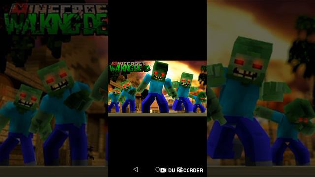 EGORLOT PLAY-ЕЩЁ ОДИН ДЕНЬ…!ПРЕМЬЕРА 2019 ГОДА смотреть онлайн