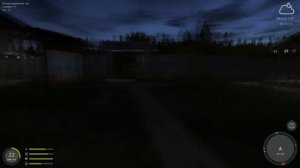 Русская Рыбалка 4: Прокачка с 1 по 20 уровень (доночник)