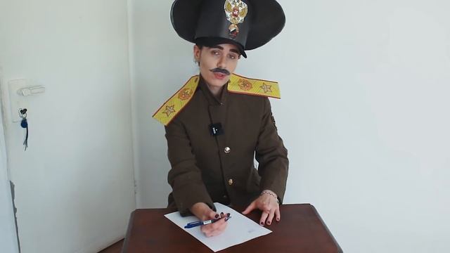 REDAUTUMN /КРОВАВАЯ ОСЕНЬ/ ОБЕЩАЕТ ПОСАДИТЬ БЛОГЕРОВ смотреть онлайн