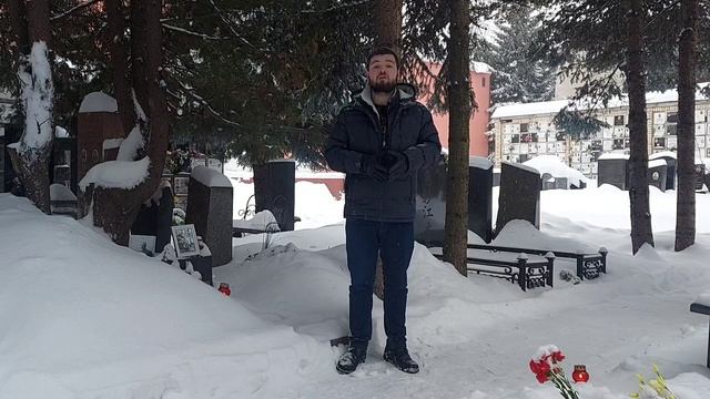 Отставка атамана Петра Краснова и судьба чилийского бригадира Михаила Краснова