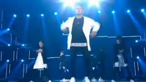 Влад Соколовский : Ночной Звонок Big Love Show 2016