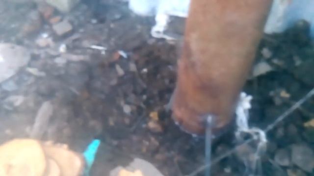 Дымогенератор без инжектора это круто