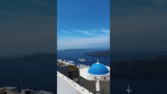 Легкое поначалу дается трудно, а трудное позже становится легким 🏝️🛳️🐬🤩 #твоямечтатвояреальность