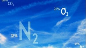 Биология 6 урок, 1 четверть