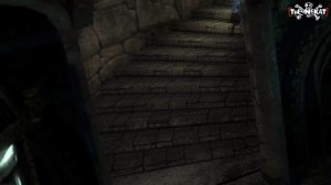 ГЛАВА 9: КИТАНА! | МОРТАЛ КОМБАТ 9 ◉ Mortal Kombat Komplete Edition