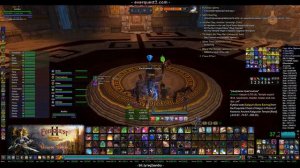 [LIVE] Everquest 2 (RU)