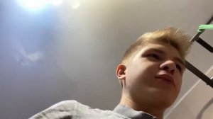 1 ПРОЦЕНТ НА ТЕЛЕФОНЕ ВЕСЬ РОЛИК| ЛЕГЕНДАРНЫЙ РОЛИК