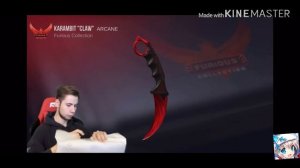 ?Шок Тик Так разбил компьютер в реальной жизни!#2