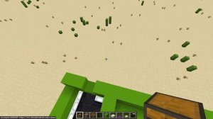 ГАЙД КРУТАЯ АФК ФЕРМА ЖЕЛЕЗА в Minecraft