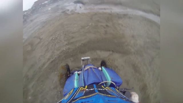 IRBIS ATV250ss Покатушки 25 07 182 смотреть онлайн