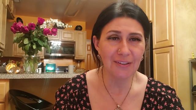 АЛЛЕРГЕНЫ ИЛИ НОЧНОЙ РАЗГОВОР. ОТВЕТЫ НА ВОПРОСЫ № 14